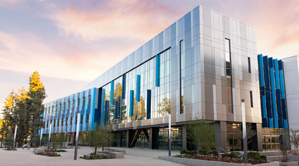 screenshot 2026 01 07 161936