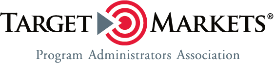 target markets logo registered 1