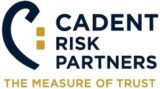 cadent logo